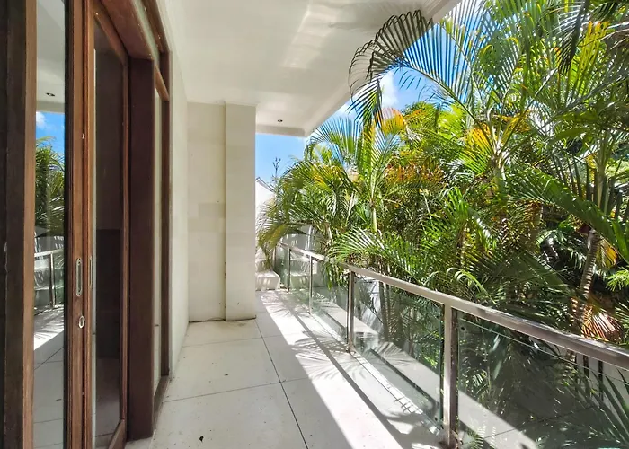 Villa The Lavana Dzawani 3 Bedroom