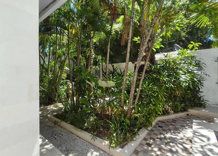 The Lavana Dzawani 3 Bedroom